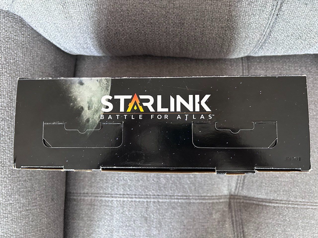 Microsoft Giochi: Starlink: Battle for Atlas Starter Pack per Xbox One – Nuovo (secondo la descrizione) da Giubiasco venduto da LorisVale 7
