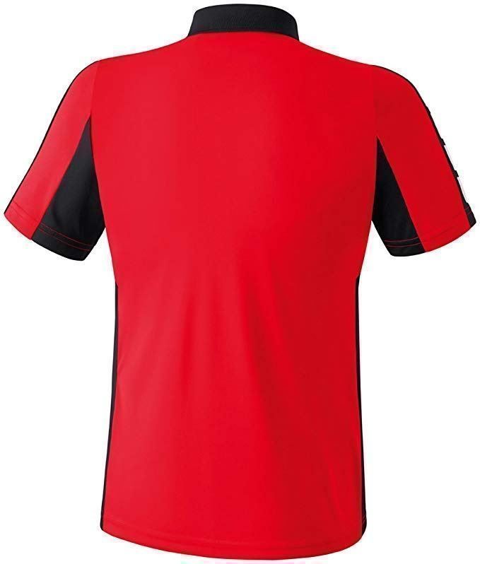 Erima T-shirt: Erima Poloshirt  Damen Polo Gr. 36 – Nuovo e nell'imballaggio originale da Spreitenbach venduto da Opfikoner1 1