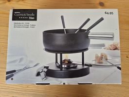 Fondue-Set