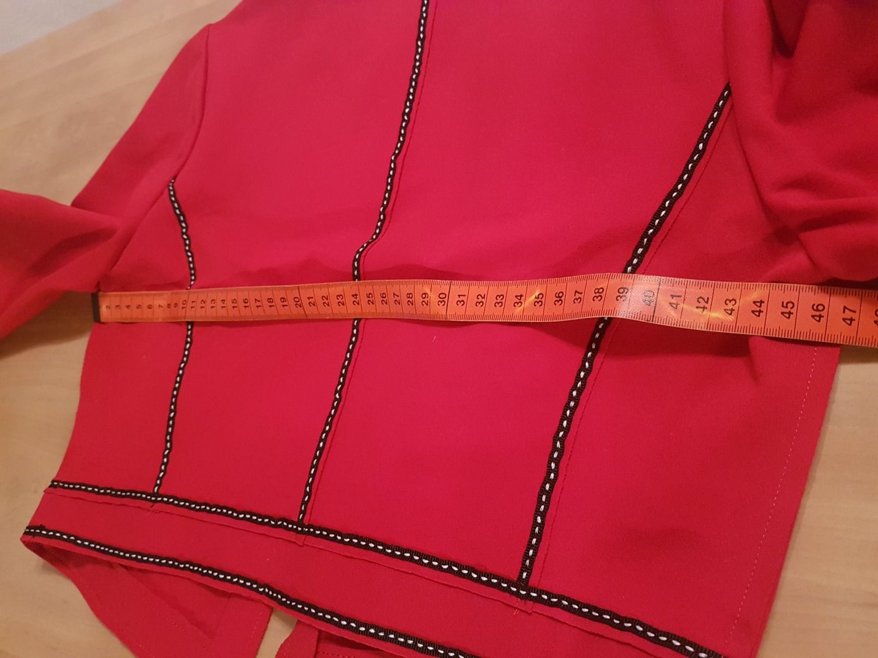 Giacche: Veste légère taille XL – Usato da Villiers venduto da san_jn5w 5