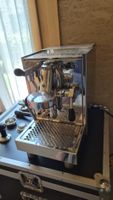 Espressomaschine Bezzera Unica PID