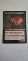 MTG - Endless Cockroaches