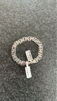 Armband Silber 925 wie neu