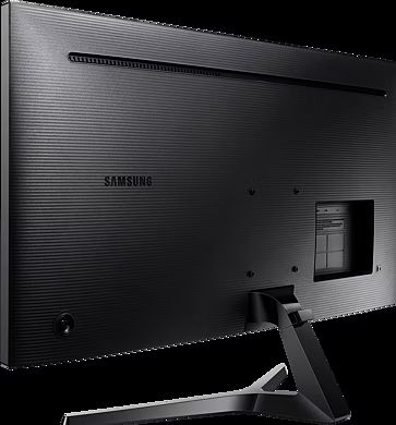 Samsung Monitore: Samsung LS34J550WQRXEN – Neu (gemäss Beschreibung) aus Basel von  2