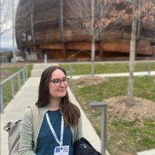 Profile image of Leonie44