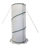 Colibri Fostschtzhaube