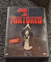 DVD Tortured - Die Grenzen zwischen Gut und Böse(15920)