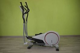 Kettler Cross-trainer