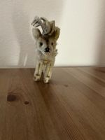 Steiff Renny ( Rentier )