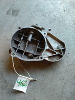 Puch Maxi E50 kupplungsdeckel