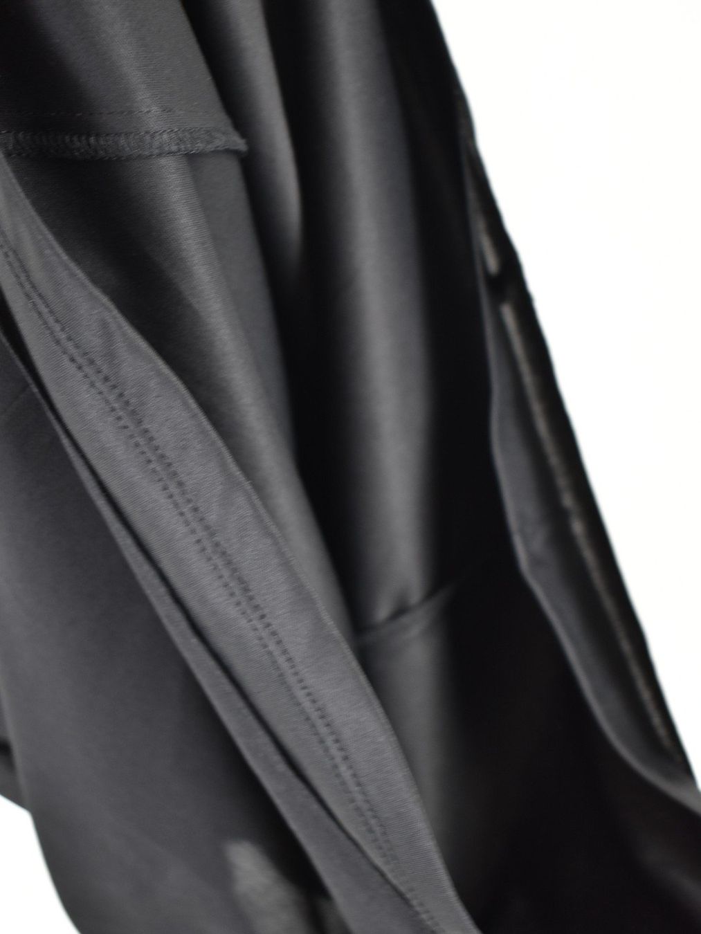 S.Oliver Vestiti: S.Oliver Black Label Kleid Gr.36, schwarz – Usato da Nürensdorf venduto da 2ND_STORY 7