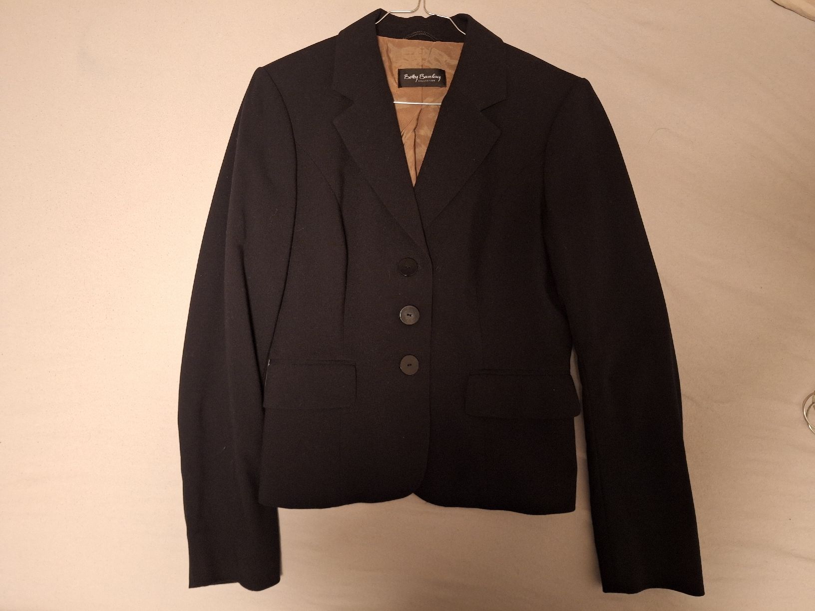 Anzüge & Kostüme: Blazer Gr. 36 – Neu (gemäss Beschreibung) aus Regensdorf von Schmim