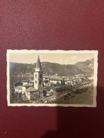 Bissone, Lago di Lugano 