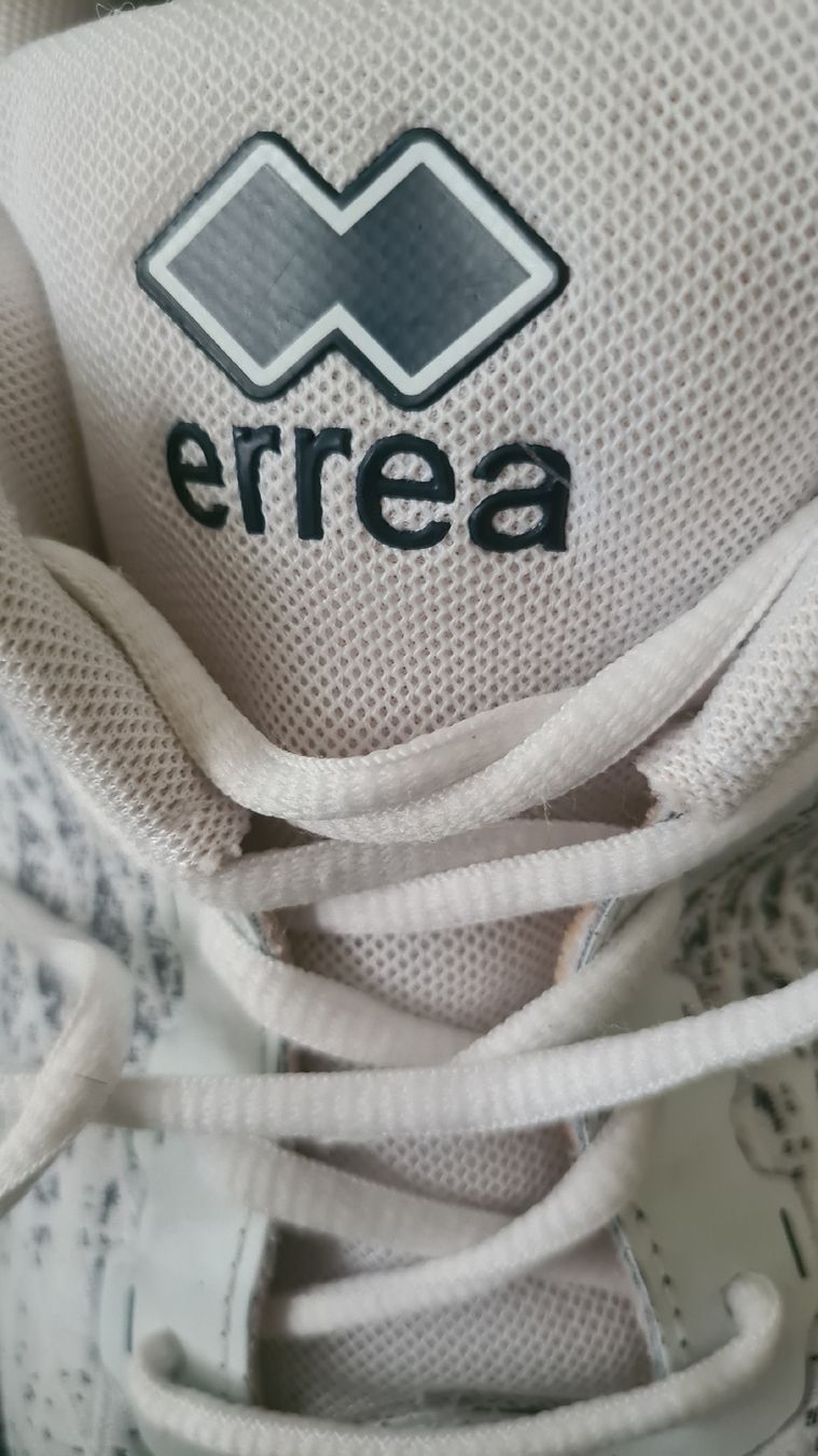 Scarpe da uomo: sportchuhe – Usato da Kriens venduto da nello-1 3