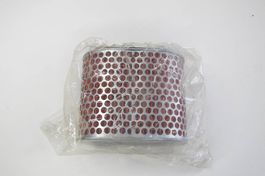 Honda Luftfilter original NEU VT1100 C