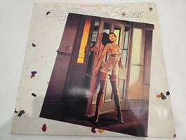 Sniff 'n' The Tears – The Game's Up (LP, Rock)