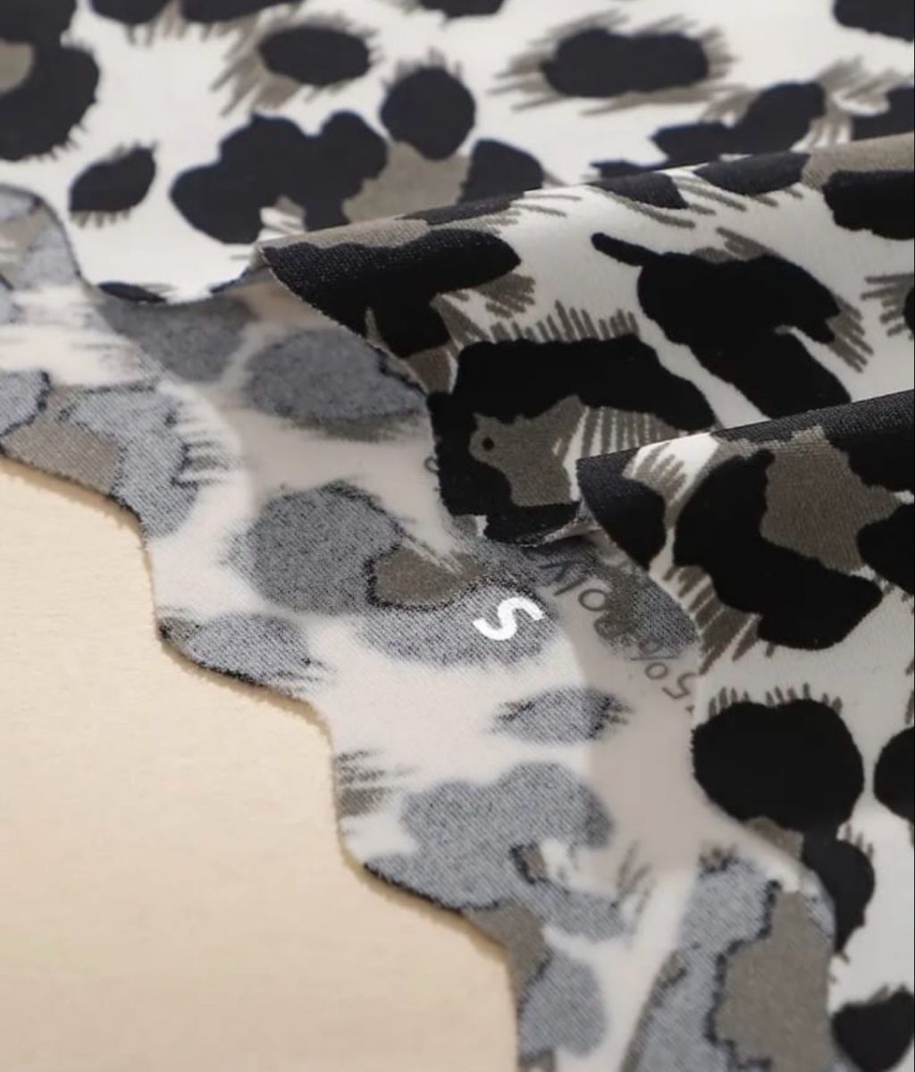 Shein Autres dessous: 6 culottes M 🐆  – Neuf avec emballage d'origine à Bramois par cyr_sb8d 1