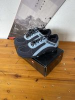 Baak Sicherheitschuhe Neu grosse 39