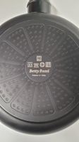 Betty Bossi Bratpfanne - Top Zustand