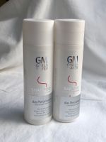 GISELA MAYER: Perücken-Pflege - Shampoo und Balsam, je 200ml