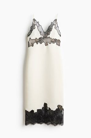 H&M Dress (NEW)