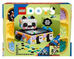 LEGO Dots 41959 Panda Ablageschale *NEU*
