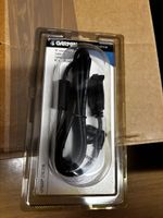 Garmin PC Schnittstellenkabel, Originalverpackt, Neu! (52)