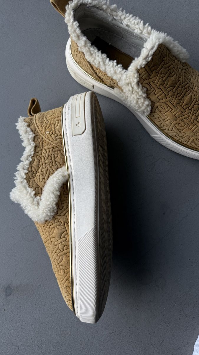 Bally Chaussures femmes: Bally Schuhe Damen Gr. 36 – D'occasion à Zürich par xs_s_artikel 1