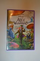 Alice im Wunderland