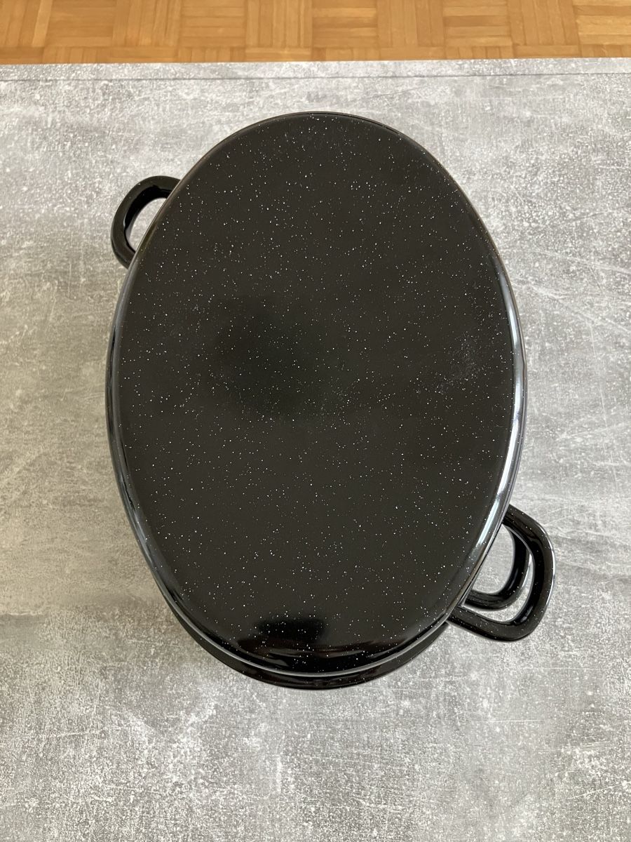 Teglie da forno: Backform – Nuovo (secondo la descrizione) da Emmenbrücke venduto da nne_hm9j 2