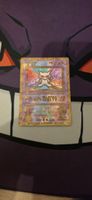 Ancient Mew movie promo 🔥