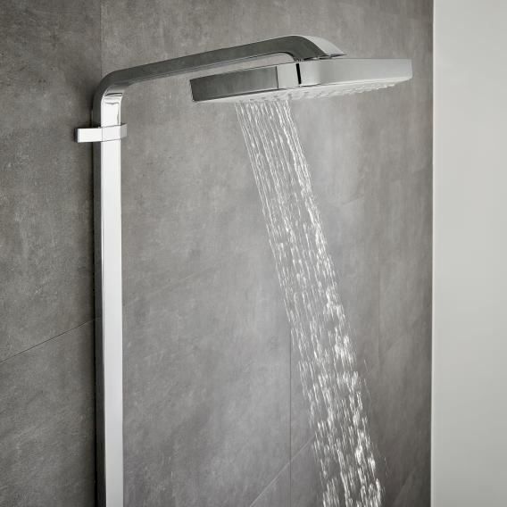 Hansgrohe Douches: hansgrohe Raindance Select E 300 3jet – Neuf avec emballage d'origine à Bottighofen par zaap 8