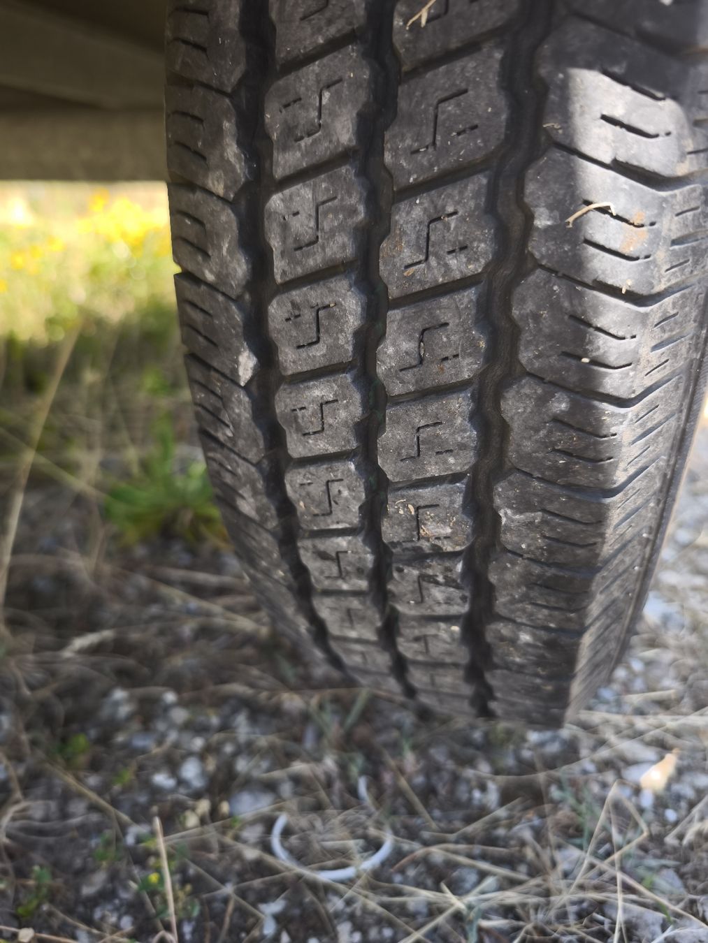 Brenderup Rimorchi: Anhänger 750Kg MFK Befreit – Usato da Lengnau BE venduto da turbostef 3