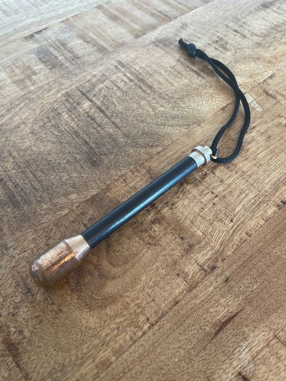 Totschläger Kaufen auf Ricardo