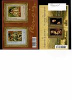Renoir&primitis flamands 2 BF **
