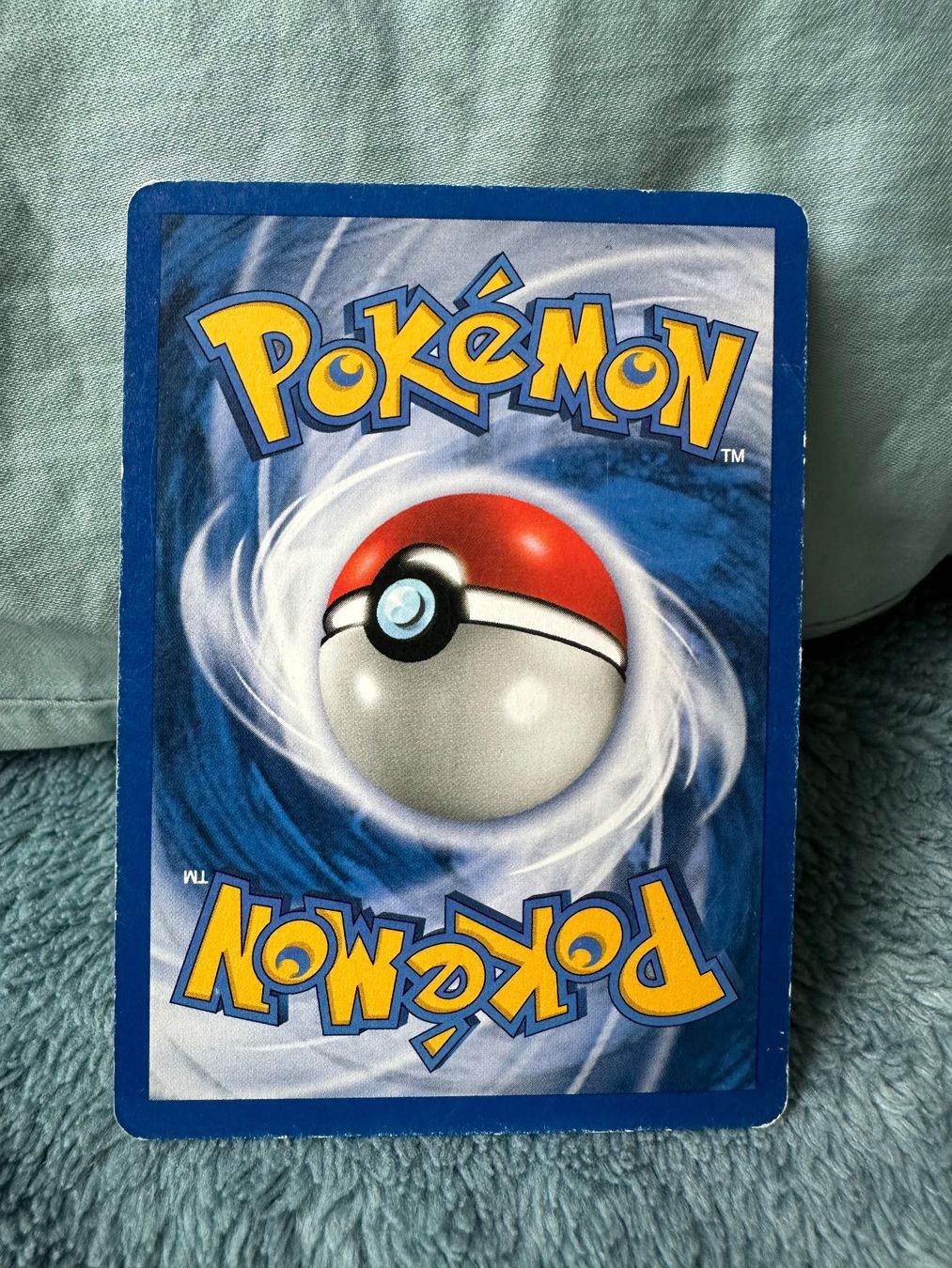 Pokémon Carte collezionabili: Enton 53/62 Pokemon Karte Base Set 1999 – Usato da Kleindöttingen venduto da lau_k778 1