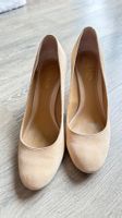Pumps Ralph Lauren