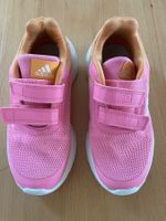 Turnschuhe Rosa, von Adidas, Gr. 32