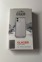 Neue, Apple Iphone 14 Max/Plus Hülle