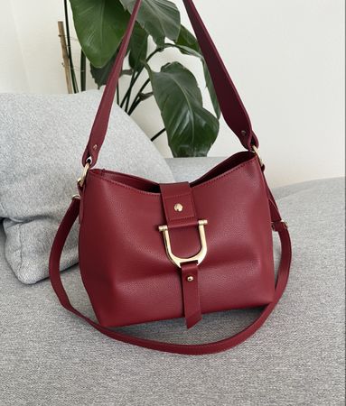 NONAME HANDTASCHE
