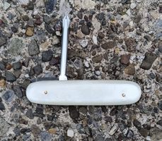 SCHRAUBENZIEHER HORNARTIG TASCHENMESSER