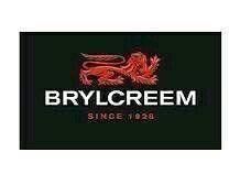Cura del viso: Brylcreem controlled strong hold 75g – Nuovo e nell'imballaggio originale da Matzendorf venduto da SwissMagicKarten 4