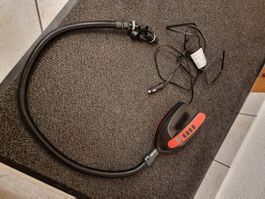 SUP Pumpe Elektrisch 12V