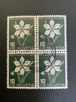 Briefmarken Flugpost