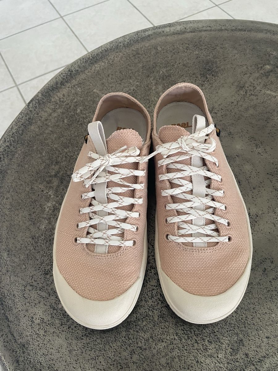 Teva Scarpe da uomo: Teva Schuhe – Usato da Steffisburg venduto da nadine1211971