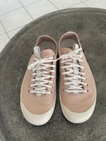 Teva Schuhe