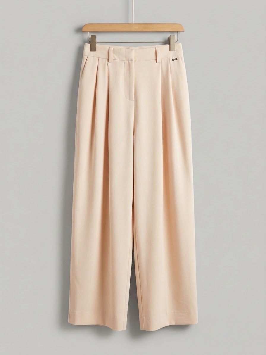 Armani Pantalons: Pantalon Armani – Neuf (Voir description) à Echichens par unideks