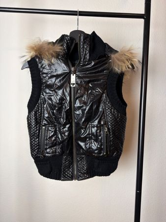 Gilet