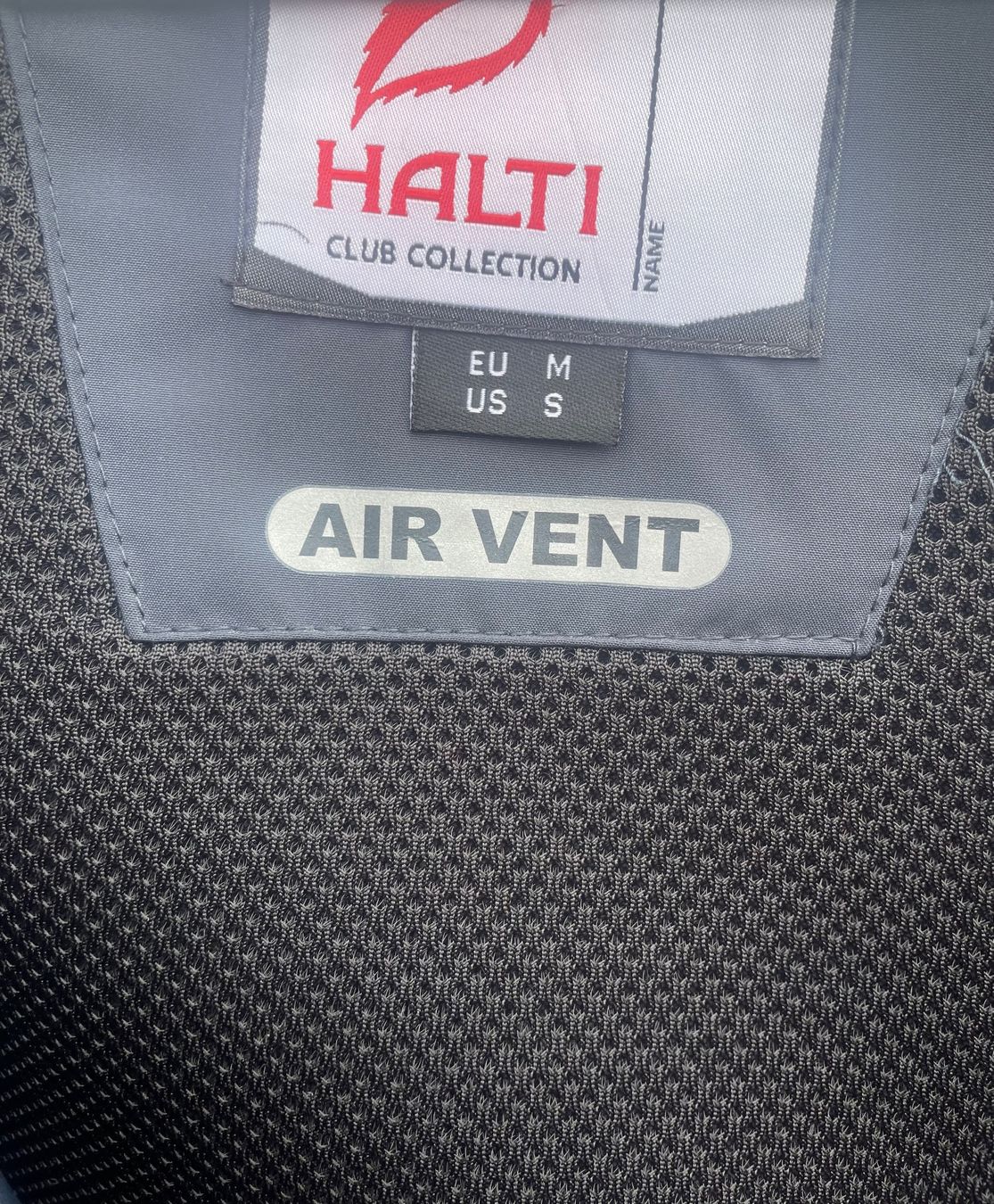 Halti Jacken: Ski Jacke / Hose von Halti – Gebraucht aus Wila von Lokelo 4