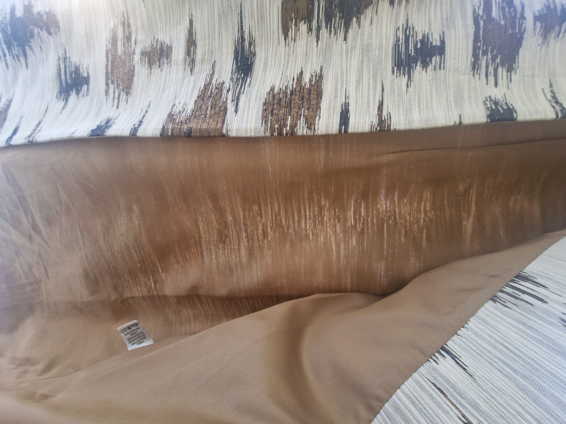 Globus Cappotti: Globus Mantel Gr 34 – Usato da Basel venduto da chingson 3
